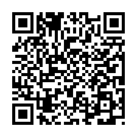 QR code for XDO4988