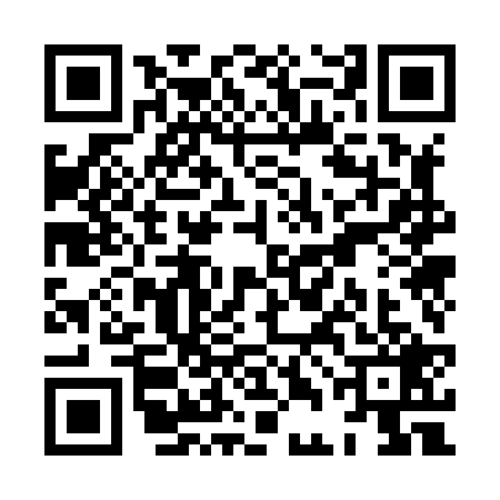 QR code for XDO8291