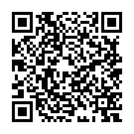 QR code for XDO8773