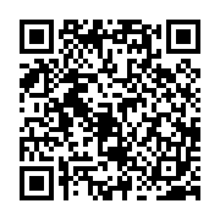 QR code for XDP0534