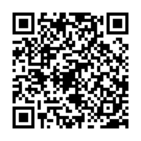 QR code for XDP1002