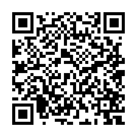 QR code for XDP1073