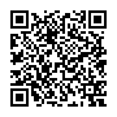 QR code for XDP5352