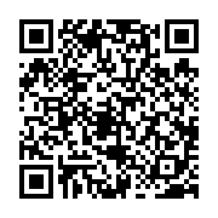 QR code for XDP6988
