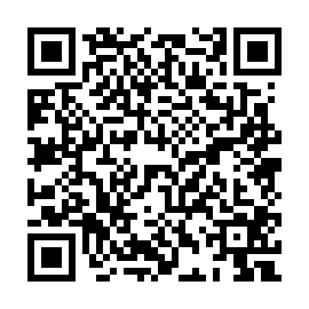 QR code for XDP7045