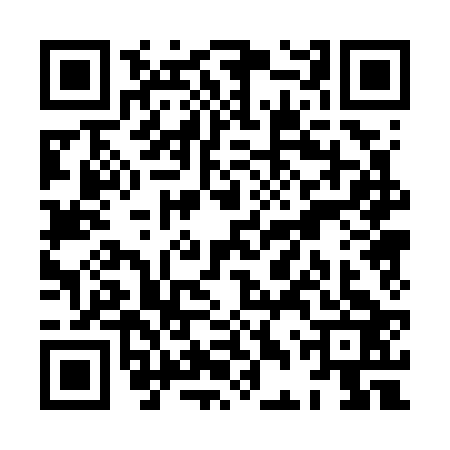 QR code for XDP7232