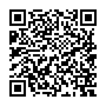QR code for XDP9636