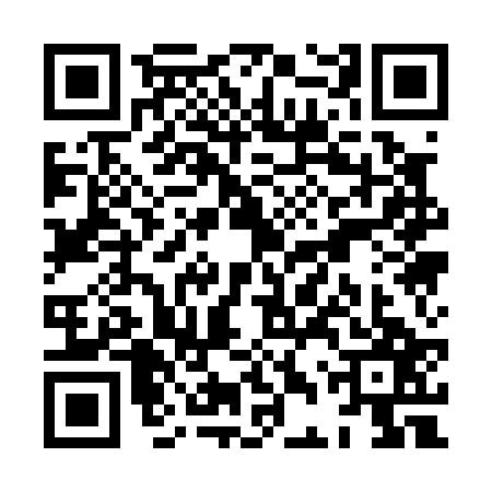 QR code for XDQ0279