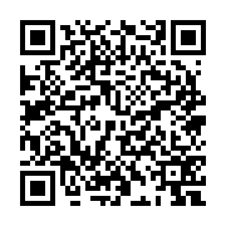 QR code for XDQ2764