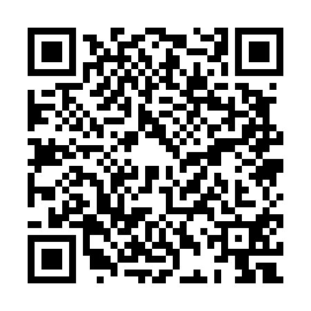 QR code for XDQ4109