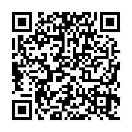 QR code for XDQ8350