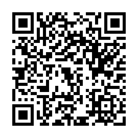 QR code for XDR2593