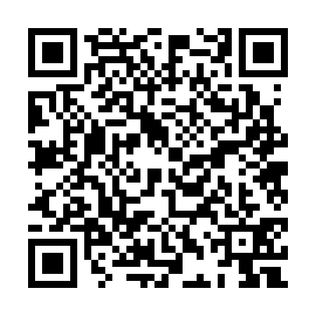 QR code for XDR3317