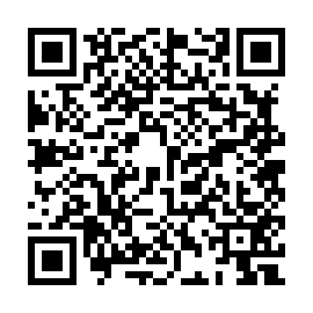 QR code for XDR8533