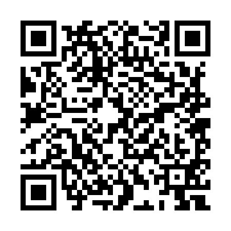 QR code for XDR9913