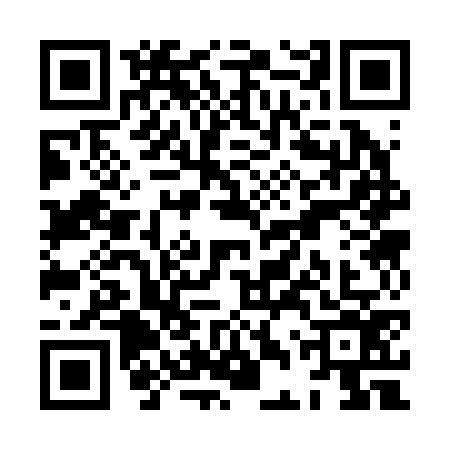 QR code for XDS2767