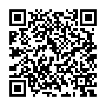 QR code for XDS4730