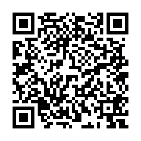QR code for XDS5089