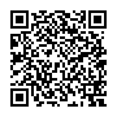 QR code for XDS7993