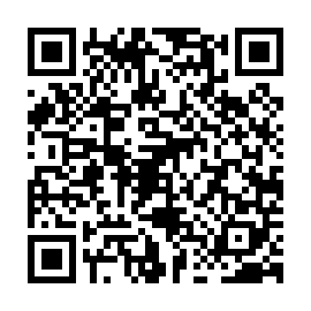 QR code for XDT0484