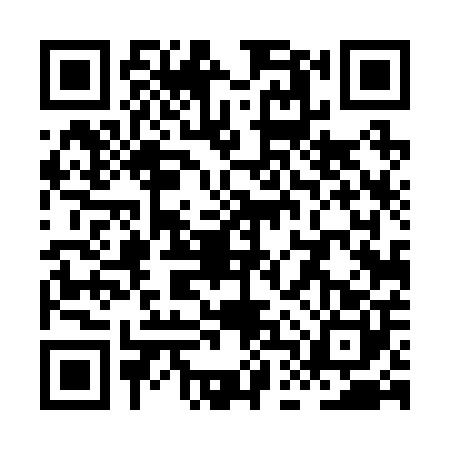 QR code for XDT2003