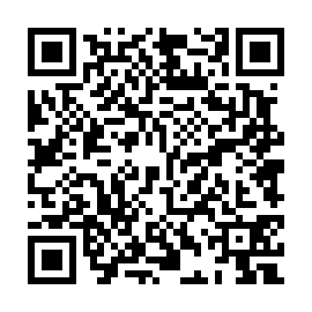 QR code for XDT4305