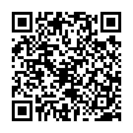QR code for XDT6627
