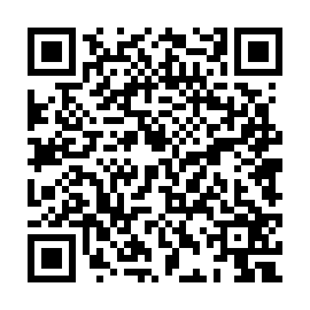 QR code for XDT7266