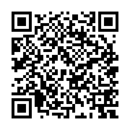 QR code for XDU3582