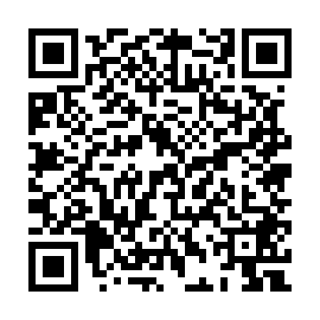 QR code for XDU5486