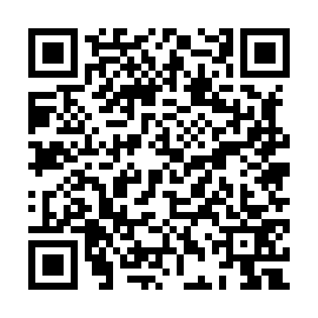 QR code for XDU8734