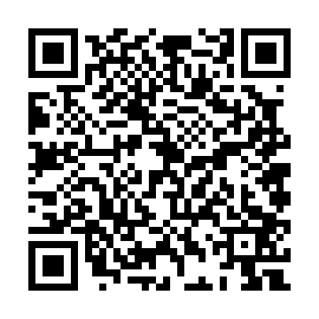 QR code for XDV0036