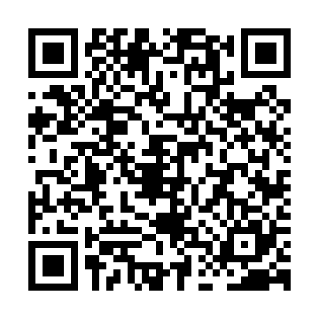 QR code for XDV0255