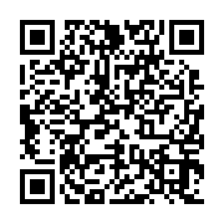 QR code for XDV2130