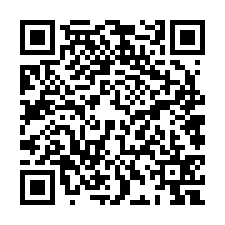 QR code for XDV2350