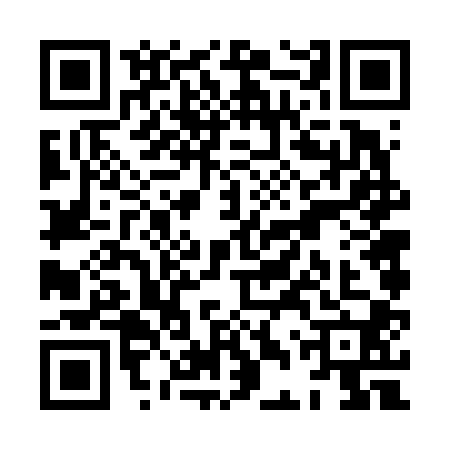 QR code for XDV6007