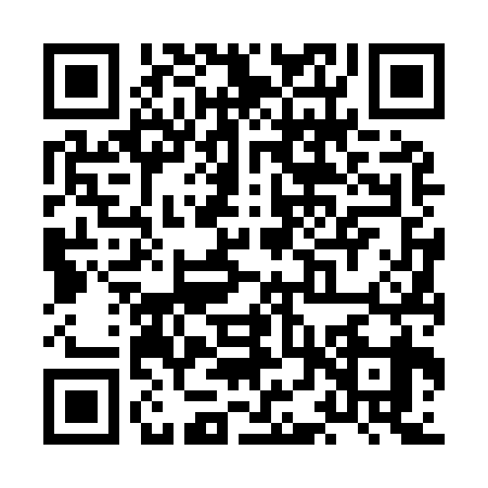 QR code for XDV9395