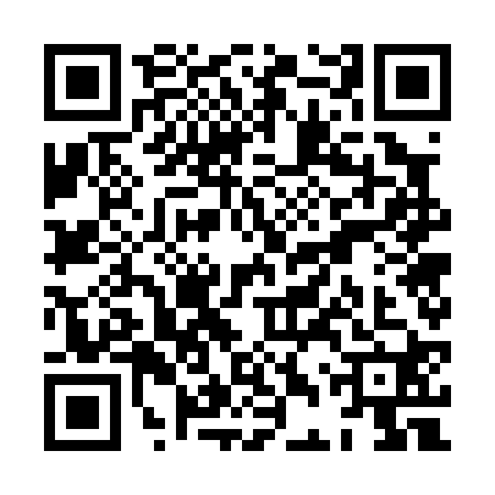 QR code for XDW0203