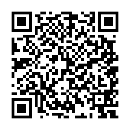 QR code for XDW0987
