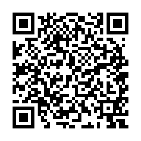 QR code for XDW2908