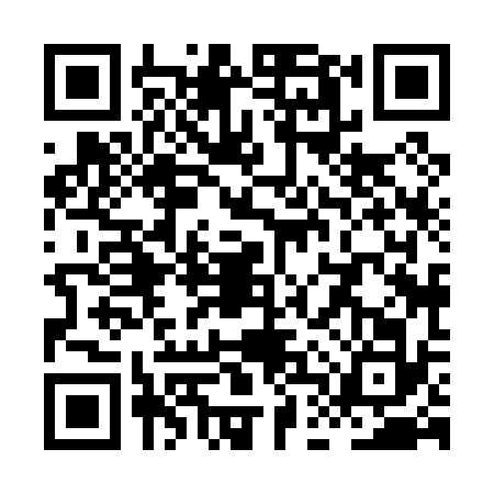 QR code for XDX0323
