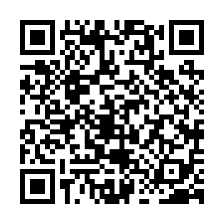 QR code for XDX2190