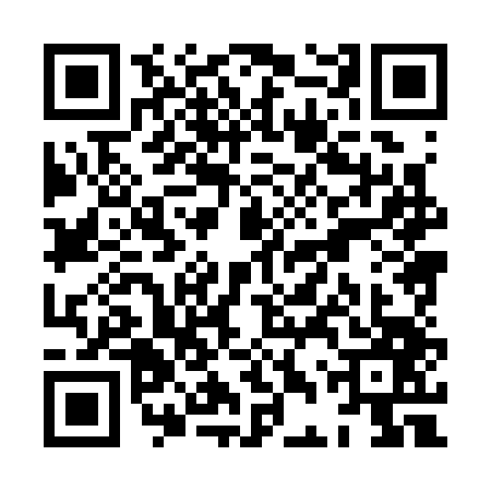 QR code for XDX3474