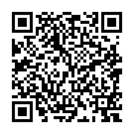 QR code for XDX3910