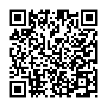 QR code for XDX7088