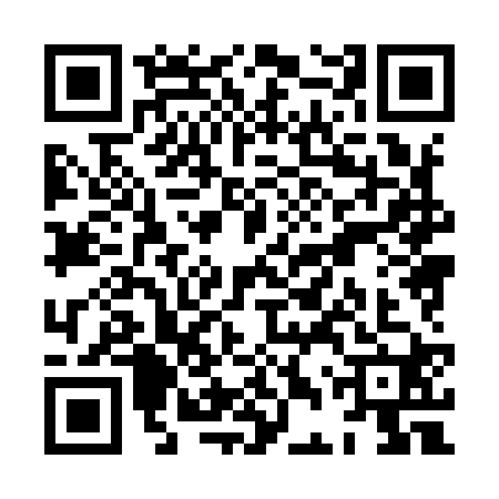QR code for XDX9203