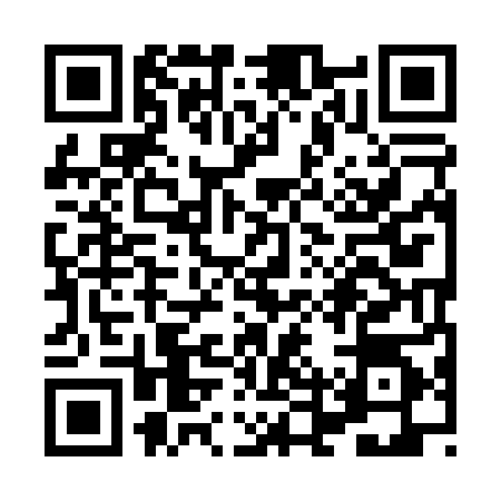 QR code for XDY0845