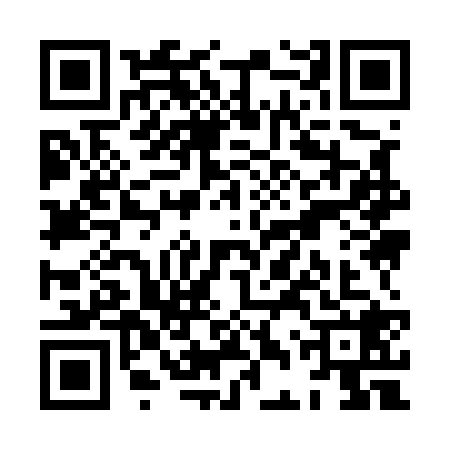 QR code for XDY5280