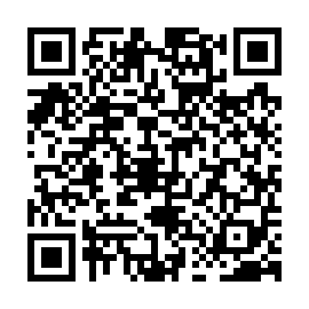 QR code for XDY7599