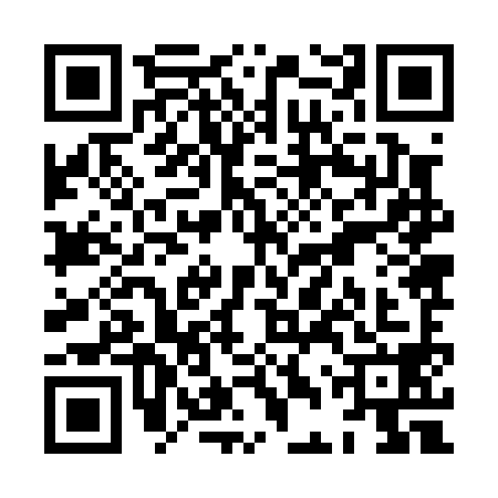 QR code for XDZ0985